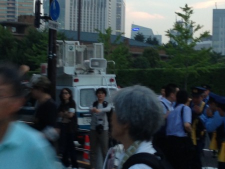 f:id:SPYBOY:20130712185246j:image f:id:SPYBOY:20130712185246j:image