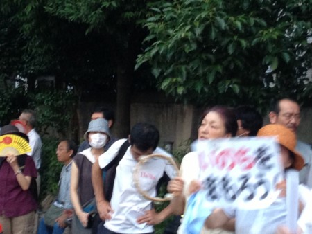 f:id:SPYBOY:20130712185341j:image f:id:SPYBOY:20130712185341j:image