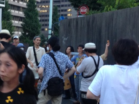f:id:SPYBOY:20130712185630j:image f:id:SPYBOY:20130712185630j:image