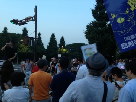 f:id:SPYBOY:20130712190131j:image f:id:SPYBOY:20130712190131j:image