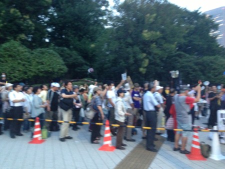 f:id:SPYBOY:20130712190237j:image f:id:SPYBOY:20130712190237j:image