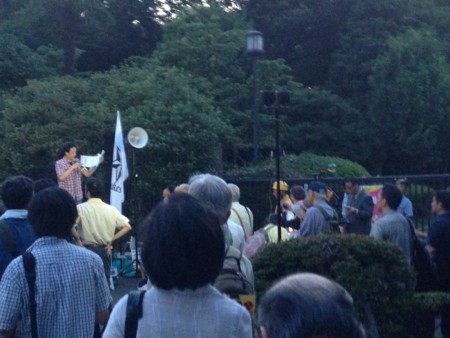 f:id:SPYBOY:20130712190431j:image f:id:SPYBOY:20130712190431j:image