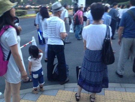 f:id:SPYBOY:20130712190501j:image f:id:SPYBOY:20130712190501j:image