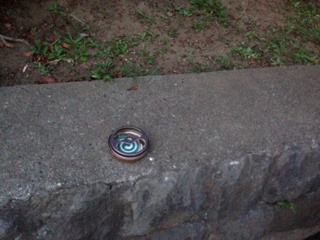 f:id:SPYBOY:20130712190613j:image f:id:SPYBOY:20130712190613j:image
