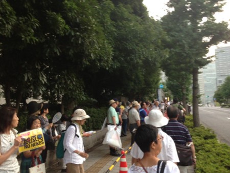 f:id:SPYBOY:20130719180825j:image f:id:SPYBOY:20130719180825j:image