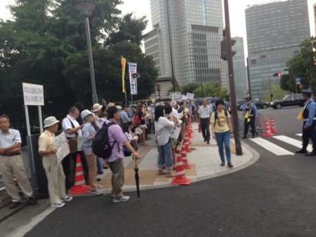 f:id:SPYBOY:20130719180918j:image f:id:SPYBOY:20130719180918j:image
