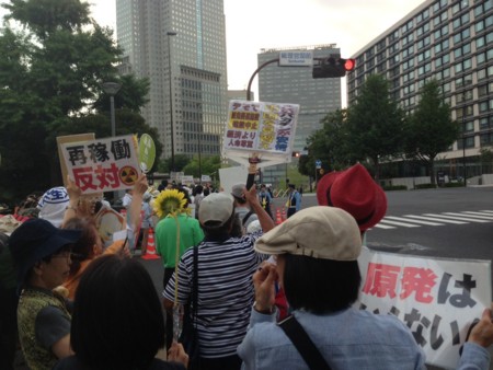 f:id:SPYBOY:20130719181856j:image f:id:SPYBOY:20130719181856j:image