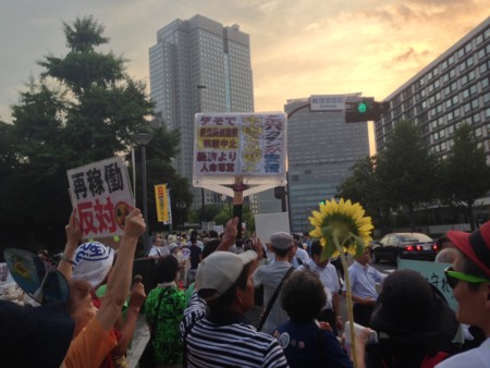 f:id:SPYBOY:20130719182553j:image f:id:SPYBOY:20130719182553j:image