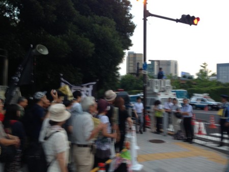 f:id:SPYBOY:20130719184924j:image f:id:SPYBOY:20130719184924j:image