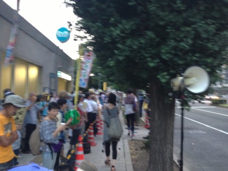 f:id:SPYBOY:20130719185049j:image f:id:SPYBOY:20130719185049j:image