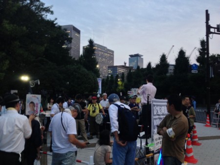 f:id:SPYBOY:20130719185818j:image f:id:SPYBOY:20130719185818j:image