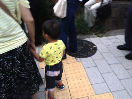 f:id:SPYBOY:20130719190511j:image f:id:SPYBOY:20130719190511j:image