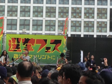 f:id:SPYBOY:20130720162416j:image
