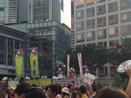 f:id:SPYBOY:20130720162534j:image