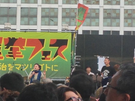 f:id:SPYBOY:20130720180339j:image