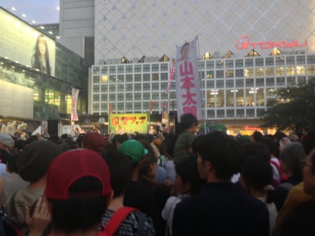 f:id:SPYBOY:20130720185956j:image