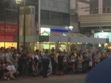 f:id:SPYBOY:20130720190333j:image