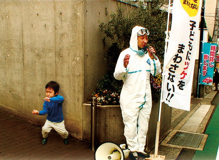 f:id:SPYBOY:20130722204325j:image f:id:SPYBOY:20130722204325j:image