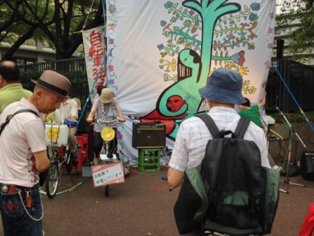 f:id:SPYBOY:20130726175742j:image