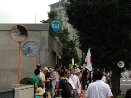 f:id:SPYBOY:20130726180406j:image f:id:SPYBOY:20130726180406j:image
