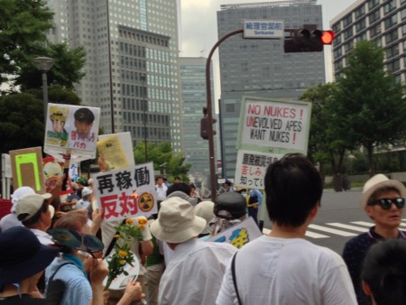 f:id:SPYBOY:20130726180538j:image f:id:SPYBOY:20130726180538j:image