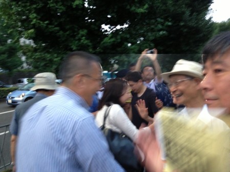 f:id:SPYBOY:20130726183902j:image f:id:SPYBOY:20130726183902j:image