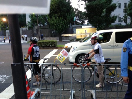 f:id:SPYBOY:20130726184426j:image f:id:SPYBOY:20130726184426j:image