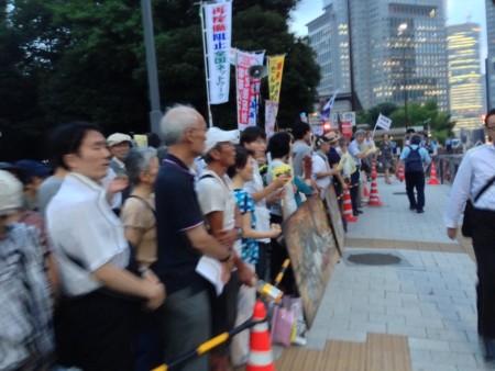 f:id:SPYBOY:20130726184952j:image f:id:SPYBOY:20130726184952j:image