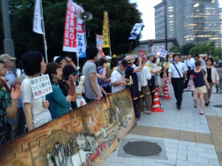 f:id:SPYBOY:20130726185041j:image f:id:SPYBOY:20130726185041j:image