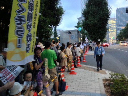 f:id:SPYBOY:20130726185140j:image f:id:SPYBOY:20130726185140j:image