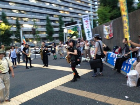 f:id:SPYBOY:20130726185421j:image f:id:SPYBOY:20130726185421j:image