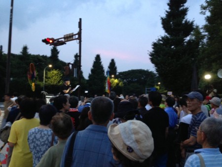 f:id:SPYBOY:20130726185719j:image f:id:SPYBOY:20130726185719j:image