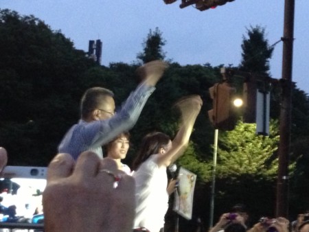 f:id:SPYBOY:20130726190431j:image f:id:SPYBOY:20130726190431j:image