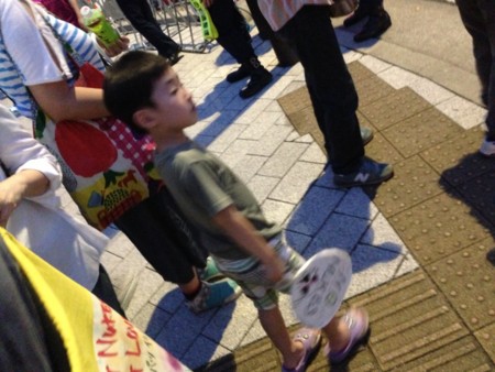f:id:SPYBOY:20130726190801j:image f:id:SPYBOY:20130726190801j:image