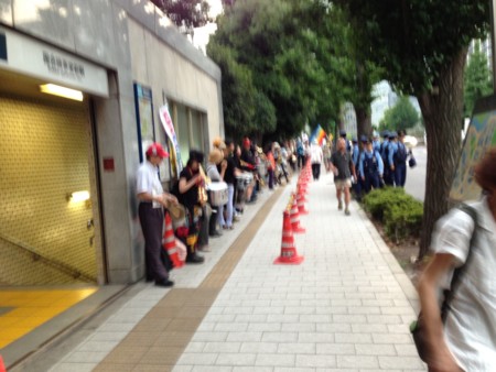 f:id:SPYBOY:20130802181903j:image f:id:SPYBOY:20130802181903j:image