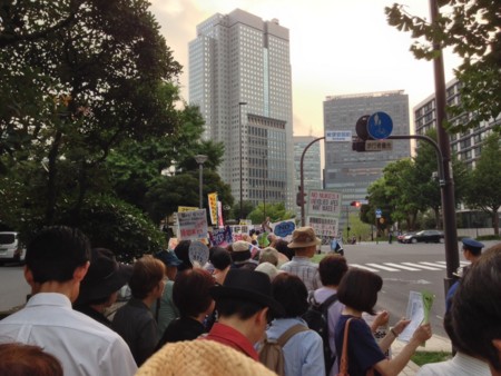 f:id:SPYBOY:20130802182017j:image f:id:SPYBOY:20130802182017j:image