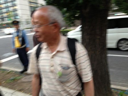 f:id:SPYBOY:20130802183554j:image f:id:SPYBOY:20130802183554j:image