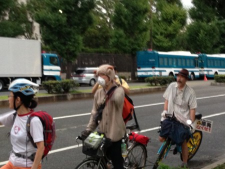 f:id:SPYBOY:20130802184155j:image f:id:SPYBOY:20130802184155j:image