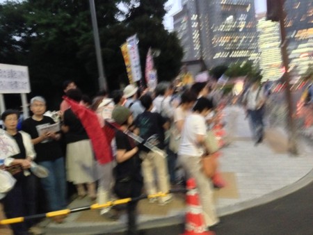 f:id:SPYBOY:20130802185316j:image f:id:SPYBOY:20130802185316j:image