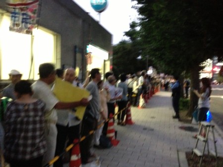 f:id:SPYBOY:20130802185419j:image f:id:SPYBOY:20130802185419j:image