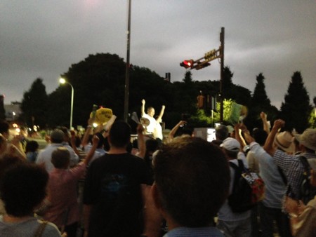 f:id:SPYBOY:20130802190013j:image f:id:SPYBOY:20130802190013j:image