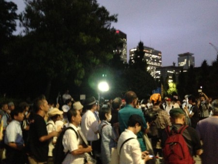 f:id:SPYBOY:20130802190438j:image f:id:SPYBOY:20130802190438j:image