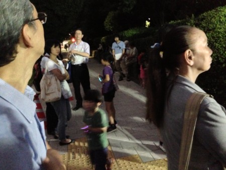 f:id:SPYBOY:20130802190701j:image f:id:SPYBOY:20130802190701j:image