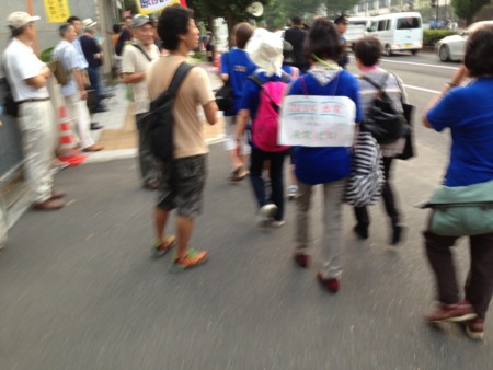 f:id:SPYBOY:20130809181125j:image f:id:SPYBOY:20130809181125j:image