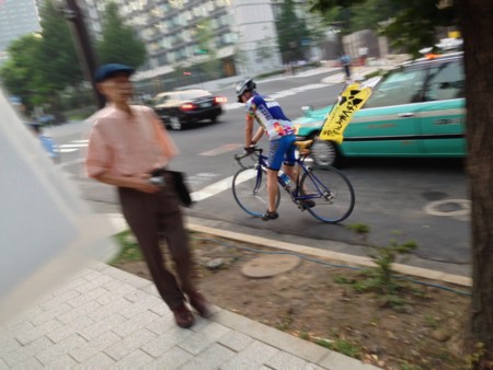 f:id:SPYBOY:20130809182647j:image f:id:SPYBOY:20130809182647j:image