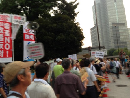 f:id:SPYBOY:20130809182837j:image f:id:SPYBOY:20130809182837j:image