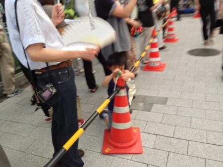 f:id:SPYBOY:20130809182843j:image f:id:SPYBOY:20130809182843j:image