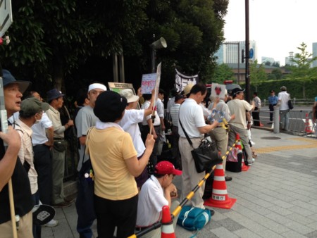 f:id:SPYBOY:20130809182851j:image f:id:SPYBOY:20130809182851j:image