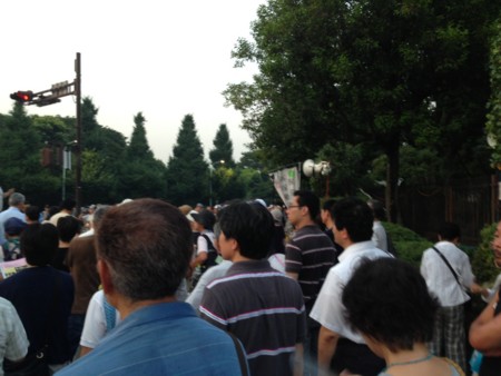 f:id:SPYBOY:20130809183436j:image f:id:SPYBOY:20130809183436j:image