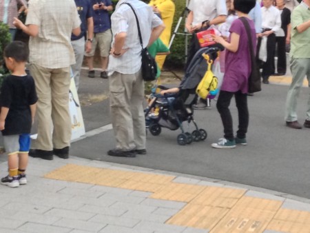 f:id:SPYBOY:20130809183600j:image f:id:SPYBOY:20130809183600j:image
